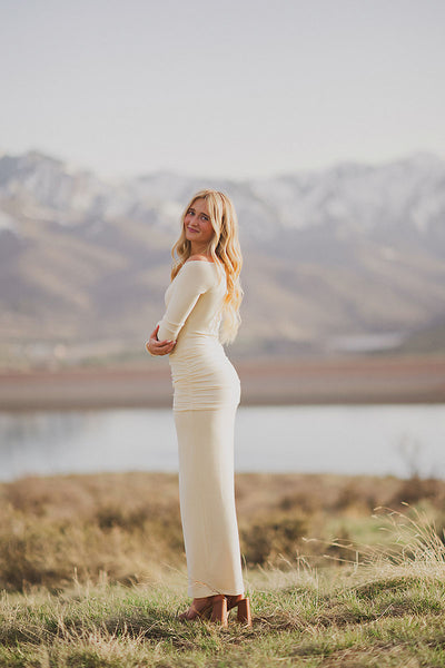 SENIOR SESSION MINI SESSION