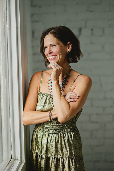 BUSINESS- BLACK FRIDAY HEADSHOTS