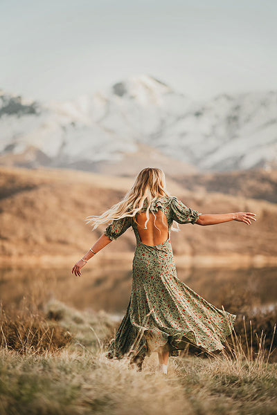 SENIOR SESSION MINI SESSION