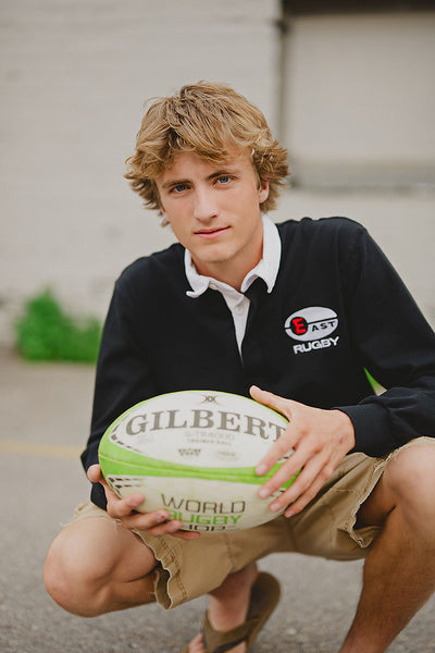 SENIOR SESSION MINI SESSION