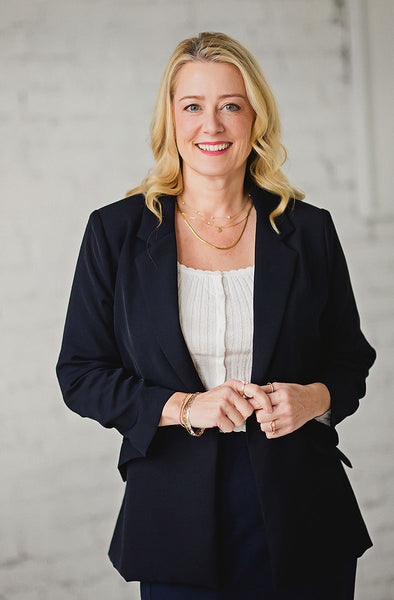 BUSINESS- BLACK FRIDAY HEADSHOTS