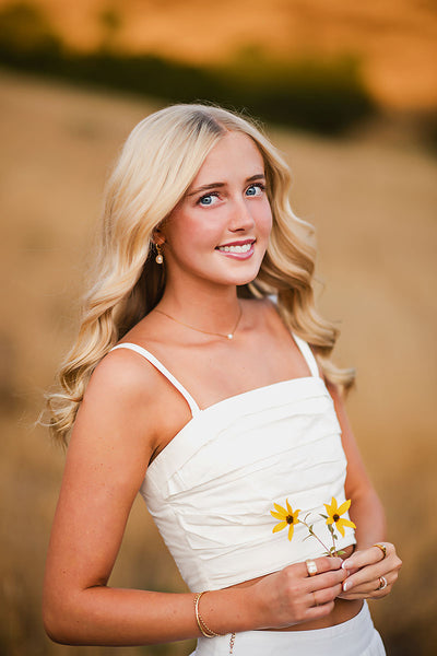 SENIOR SESSION MINI SESSION