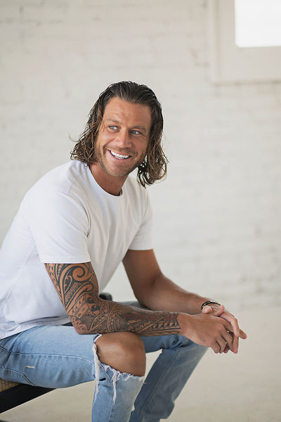 BUSINESS- BLACK FRIDAY HEADSHOTS