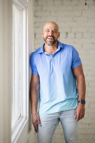 BUSINESS- BLACK FRIDAY HEADSHOTS