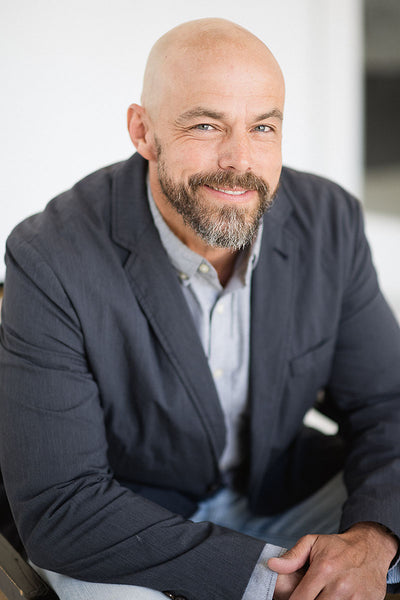 BUSINESS- BLACK FRIDAY HEADSHOTS