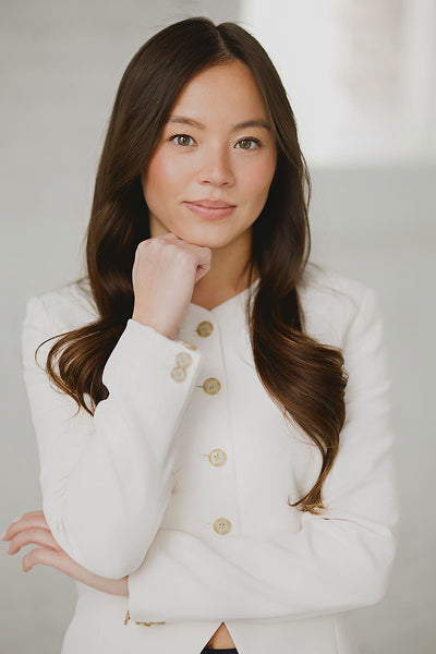 BUSINESS- BLACK FRIDAY HEADSHOTS