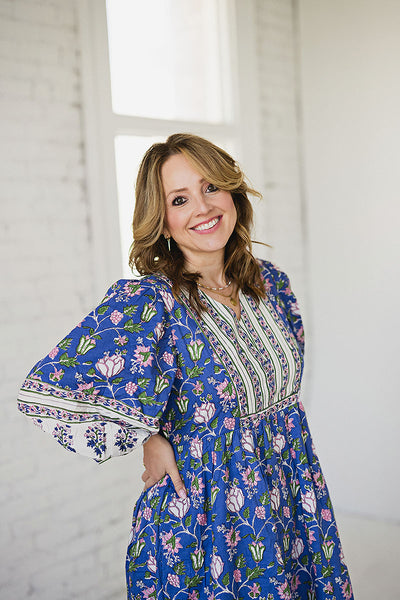 BUSINESS- BLACK FRIDAY HEADSHOTS