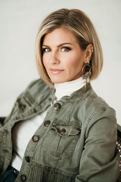 BUSINESS- BLACK FRIDAY HEADSHOTS