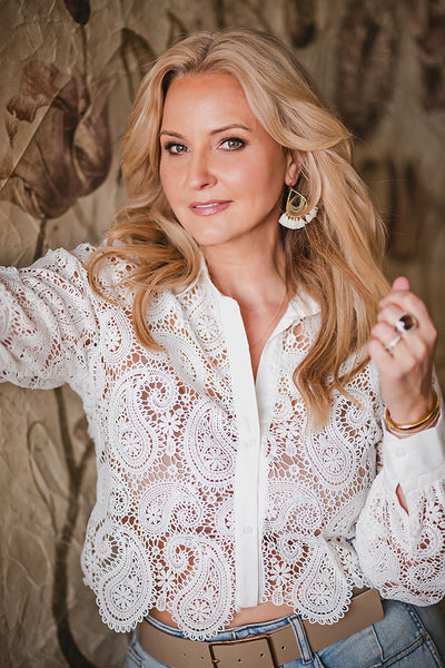 BUSINESS- BLACK FRIDAY HEADSHOTS