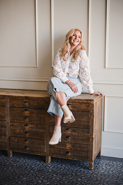 BUSINESS- BLACK FRIDAY HEADSHOTS