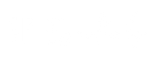 sp-essentials