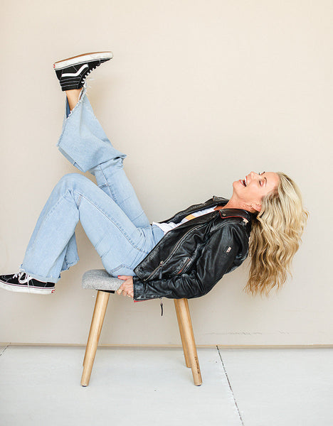 BUSINESS- BLACK FRIDAY HEADSHOTS