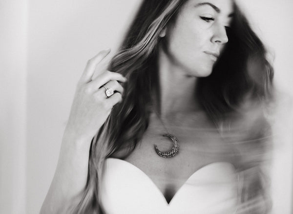 BUSINESS- BLACK FRIDAY HEADSHOTS