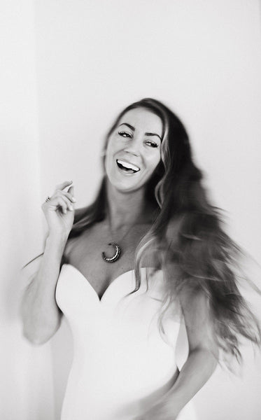 BUSINESS- BLACK FRIDAY HEADSHOTS