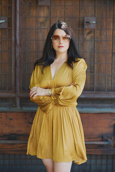 BUSINESS- BLACK FRIDAY HEADSHOTS