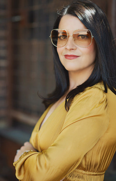 BUSINESS- BLACK FRIDAY HEADSHOTS