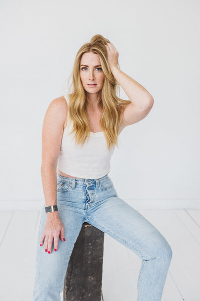 BUSINESS- BLACK FRIDAY HEADSHOTS