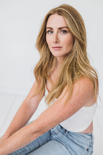 BUSINESS- BLACK FRIDAY HEADSHOTS