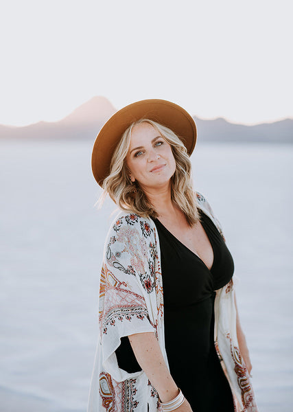 BUSINESS- BLACK FRIDAY HEADSHOTS