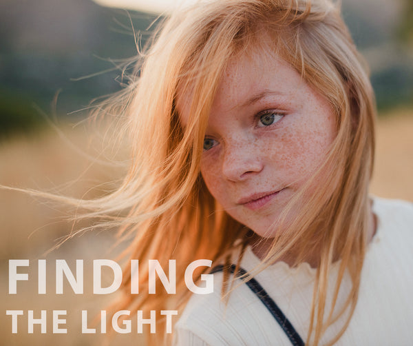 SP Essentials Lighting Video Tutorial and Training How To Use Light