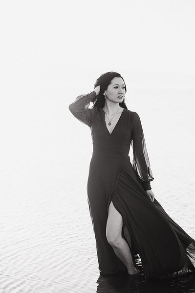 BUSINESS- BLACK FRIDAY HEADSHOTS