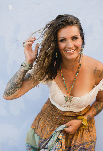 BUSINESS- BLACK FRIDAY HEADSHOTS