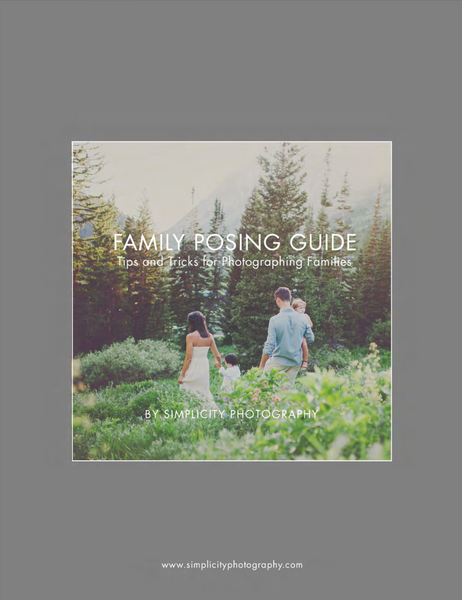 NEW Creating Connection