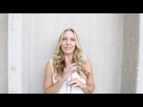 NEW In-Depth Posing Guide